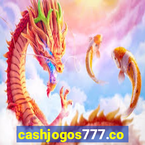 cashjogos777.com