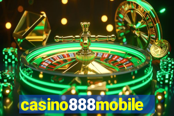 casino888mobile