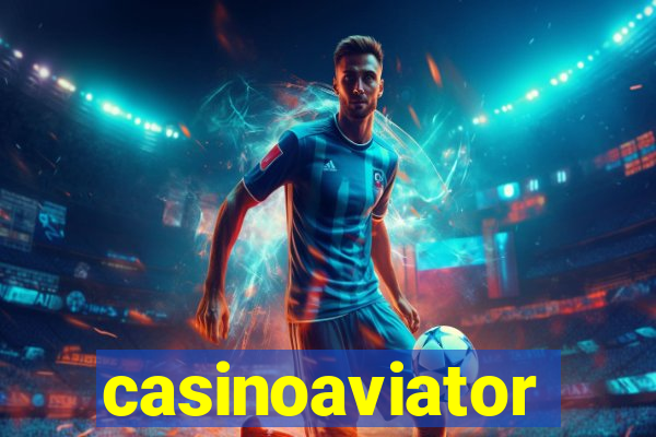 casinoaviator