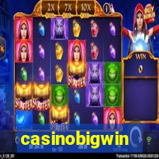 casinobigwin