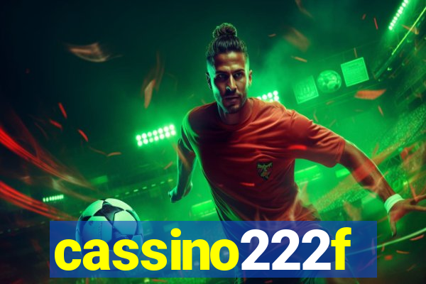 cassino222f