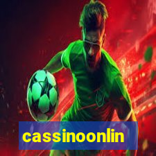 cassinoonlin