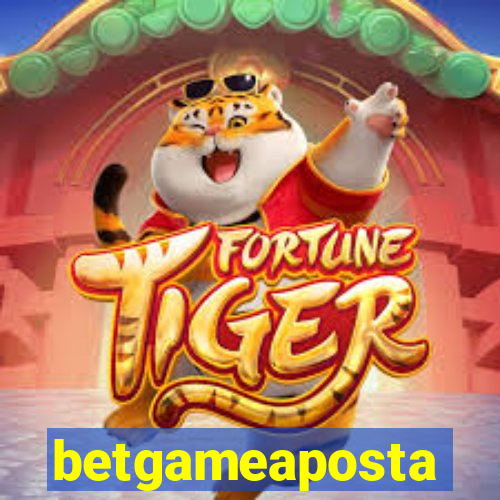 betgameaposta