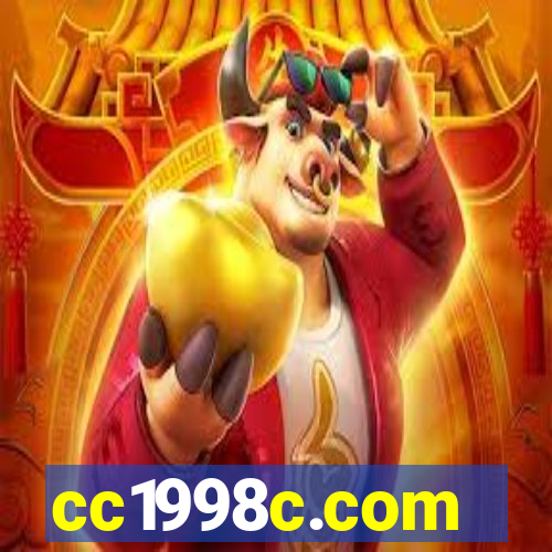 cc1998c.com