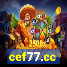 cef77.cc