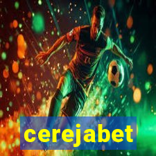 cerejabet