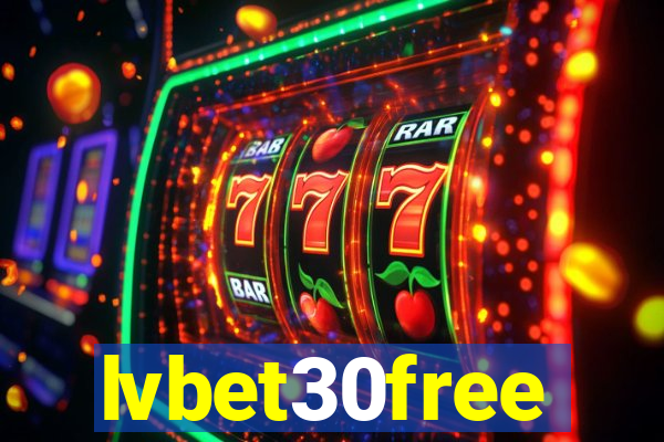 lvbet30free