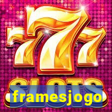 framesjogo