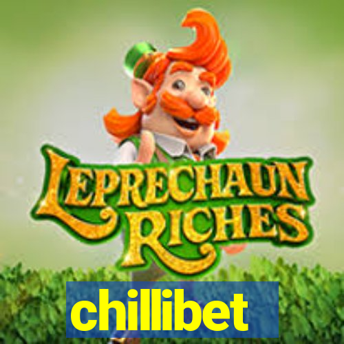 chillibet