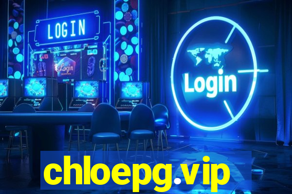 chloepg.vip