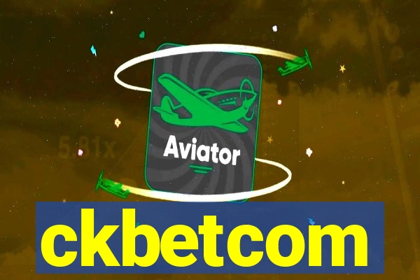 ckbetcom