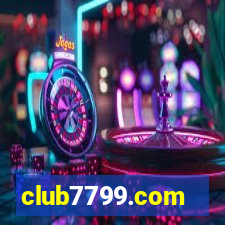 club7799.com