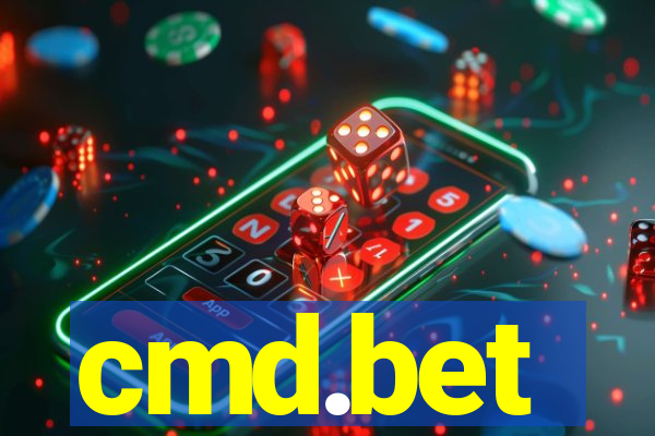 cmd.bet