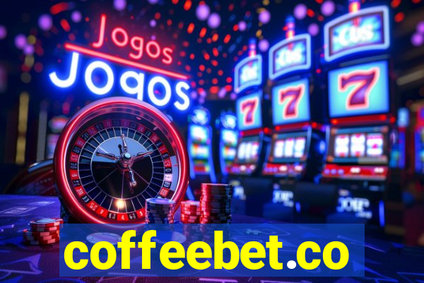 coffeebet.co