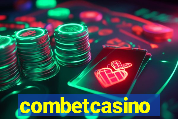 combetcasino