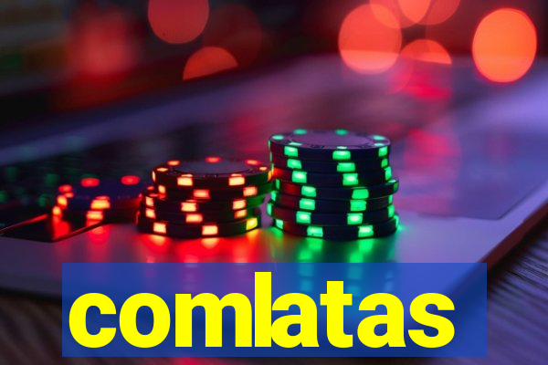 comlatas