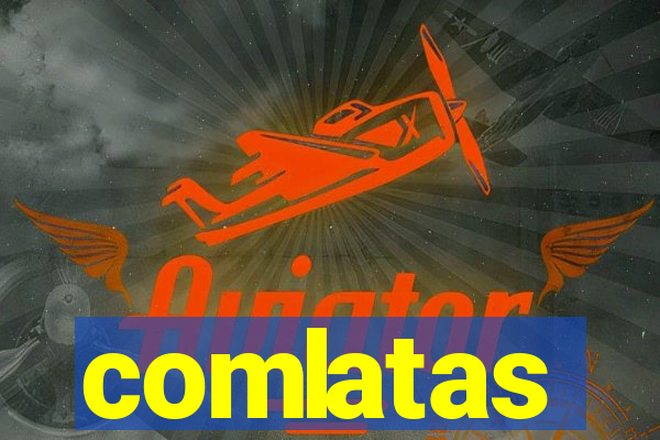 comlatas