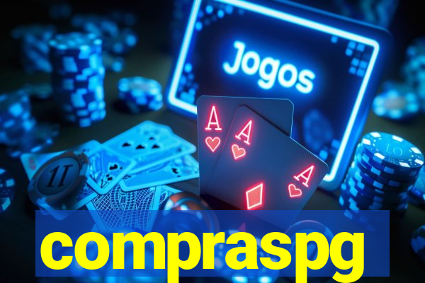 compraspg