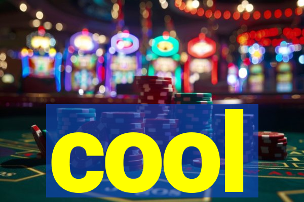 cool-bet.com