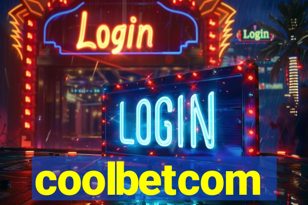 coolbetcom