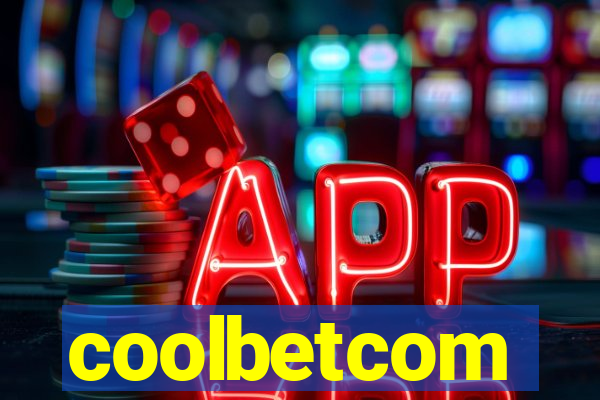 coolbetcom