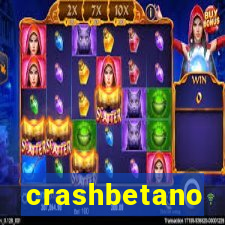 crashbetano