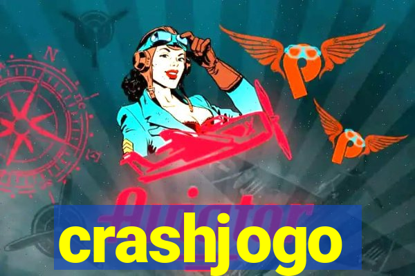 crashjogo