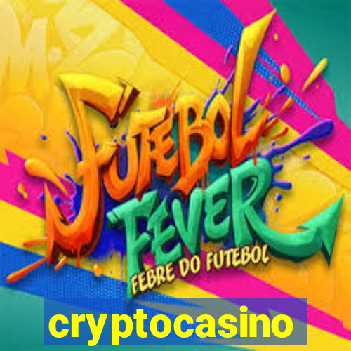 cryptocasino