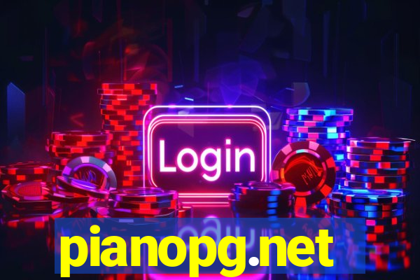 pianopg.net