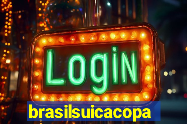 brasilsuicacopa