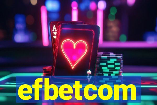 efbetcom