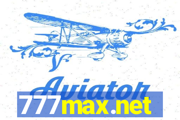 777max.net