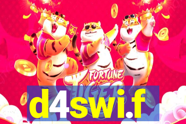 d4swi.f