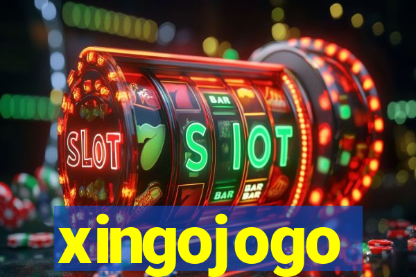 xingojogo