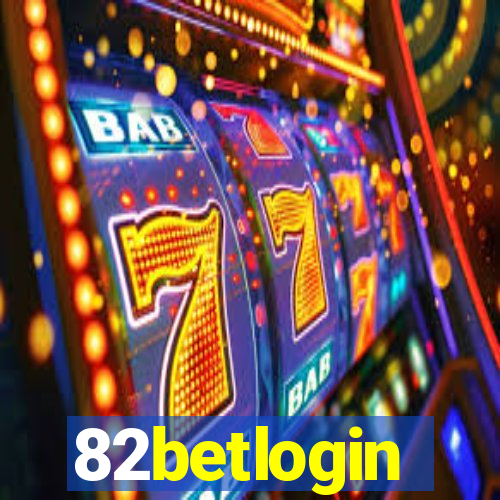 82betlogin