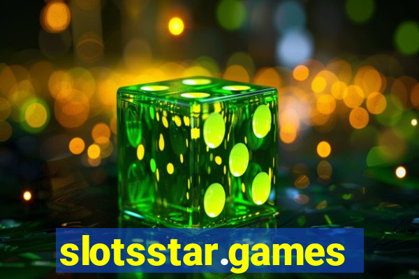 slotsstar.games