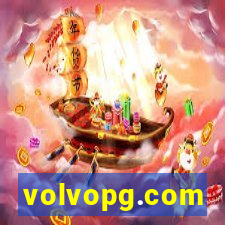 volvopg.com