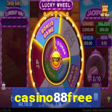 casino88free