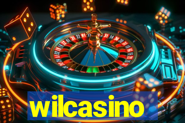 wilcasino