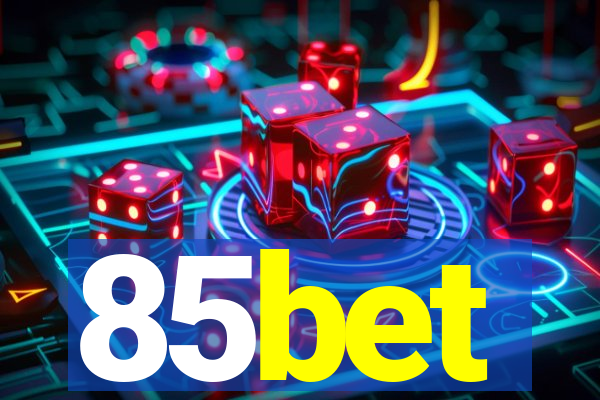 85bet