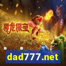 dad777.net