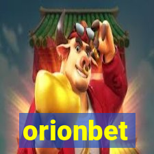 orionbet