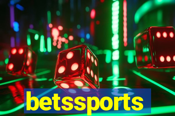 betssports