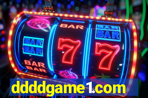 ddddgame1.com