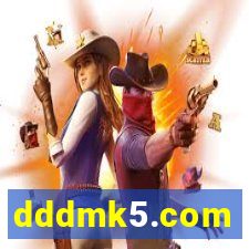 dddmk5.com