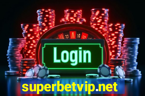 superbetvip.net