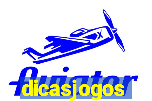 dicasjogos