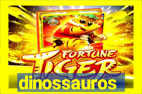 dinossauros-pg.com