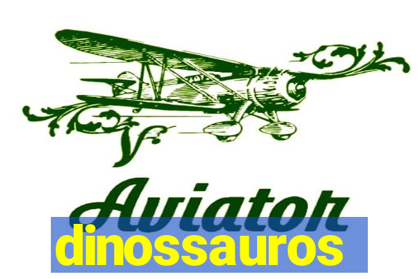 dinossauros-pg.com