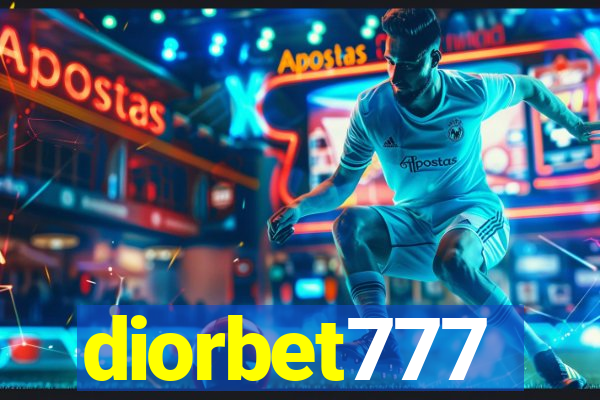 diorbet777